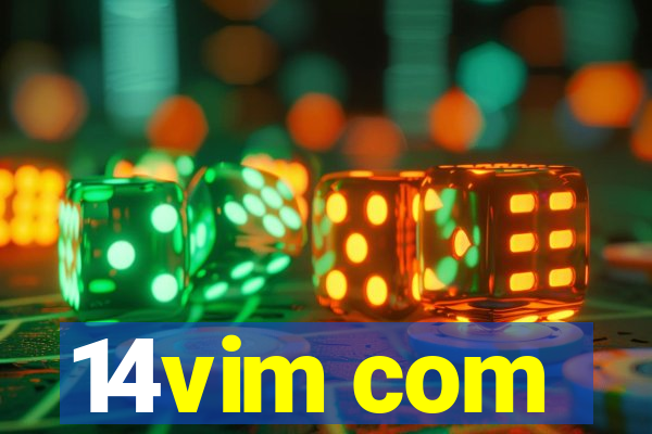 14vim com